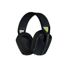logitech gaming